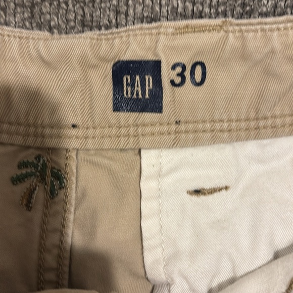 shorts - Picture 4 of 5